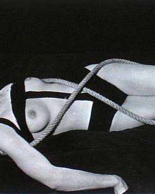 Man Ray Porn Pictures Xxx Photos Sex Images Pictoa