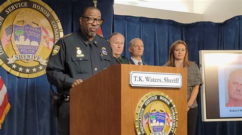 Two Sex Trafficking Victims Rescued And Suspects Arrested Jacksonville Today