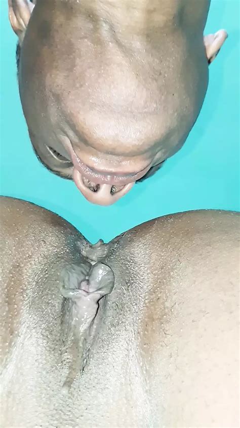 My Cuckold Helping The Eater Fuck Me Brazilian Amateur Porn XHamster