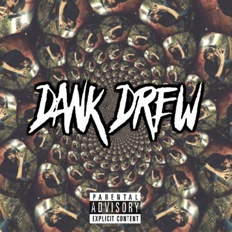 Stream User 423990211 Listen To Ass After Class Playlist Online For Free On SoundCloud