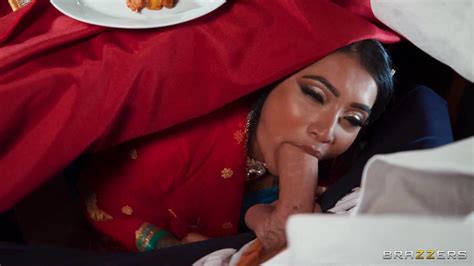 Cheating Sex From The Hosts Horny Wife UiPorn