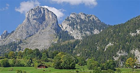 Tourismusbüro Boltigen Switzerland Address Phone Number Tripadvisor
