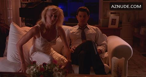 Deep Cover Nude Scenes Aznude