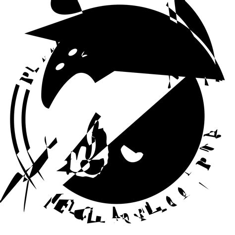 Welcome! : Danny's Pizza, Pasta and Burgers | Garfield Ridge, Chicago, IL