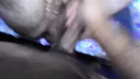 Cuplu Gay Din Romania Free Muscle Bareback HD Porn A6 XHamster