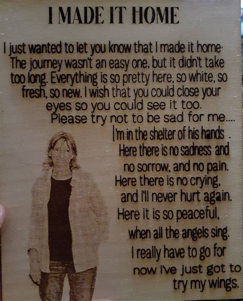 custom    home engraved photo plaque  etsy