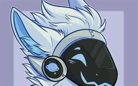 What Original Furry Species Are You Quiz Quotev