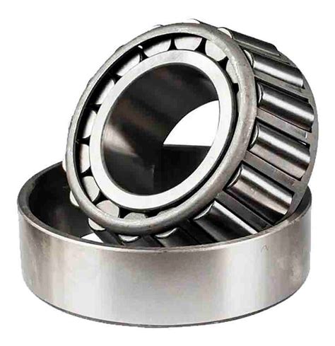 Rolamento NU309 Nu309ENTN-Só Diesel Peças - Auto Peças pick-ups camionetes