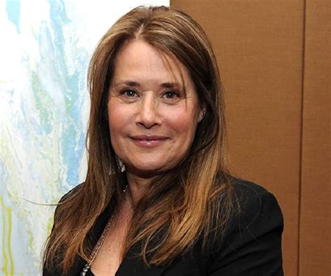 Lorraine Bracco - Biography, Height & Life Story | Super Stars Bio