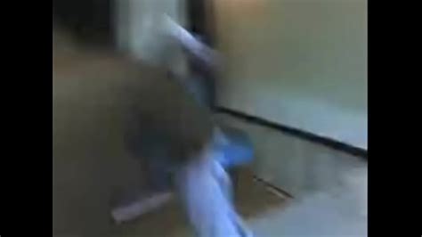 Hot Mulatto Doing Striping Xxx Mobile Porno Videos Movies IPornTV Net