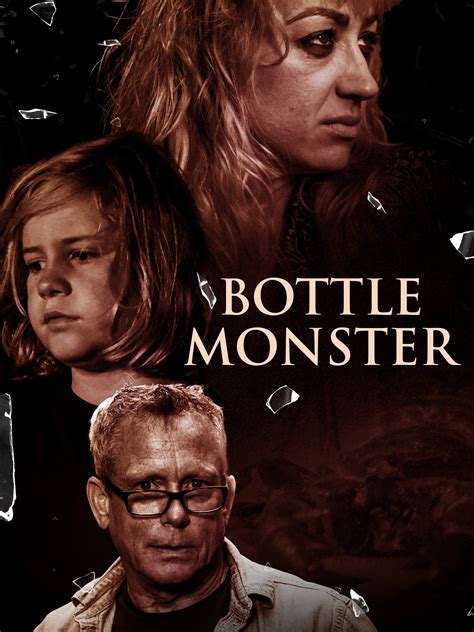 Bottle Monster Pictures - Rotten Tomatoes