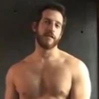 Pete Summers Brad Galvin Gay Bareback Bareback Porn By Treasure Island Media XHamster