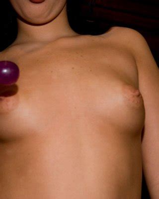 Pictures Of Briana Devil Getting Her Pussy Ready For You Porn Pictures Xxx Photos Sex Images