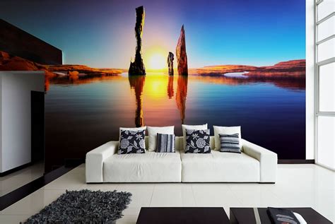 st-4007 - Star Decor - World of Colors