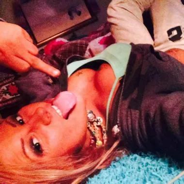 Online Dating Sex Hookups Women Xhamster