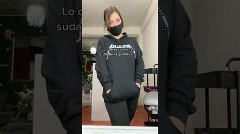 Naked Challenge TikTok Shorts YouTube