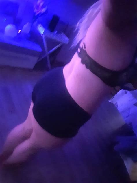 Show This German Blonde Bitch 29 Nude Pics XHamster