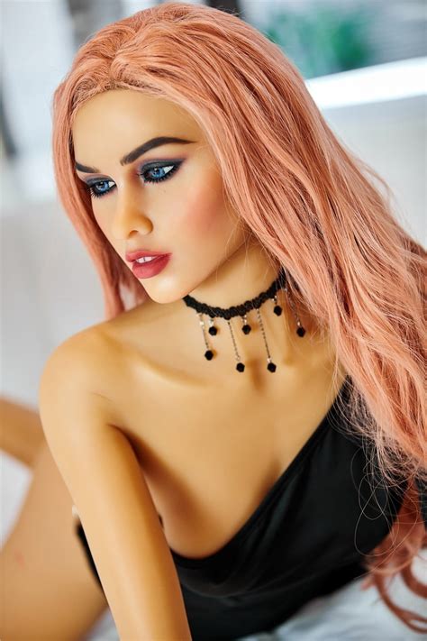 Buy Irontech Dolls Page Of Cloud Climax Uk Sex Doll