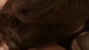 Watch スリットドレスで悩殺ポーズ Blowjob Cowgirl Missonary Porn SpankBang