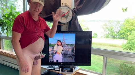 Lamija Cumm On Tongue English Gay In English Porn XHamster