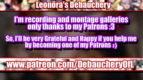 Pixel Game Search XVIDEOS