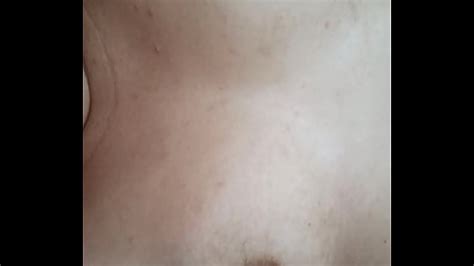 Novinha Gozando Na Siririca Search XVIDEOS