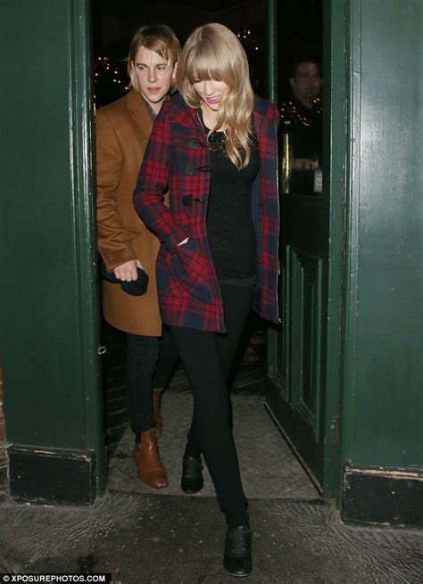 Tom Odell Naked Movie Captures Naked Male Celebrities