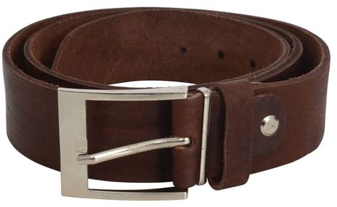 A48 Detail1 | Gusti leder, Leder, Taschen