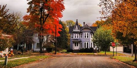 Union City Mi Official Website