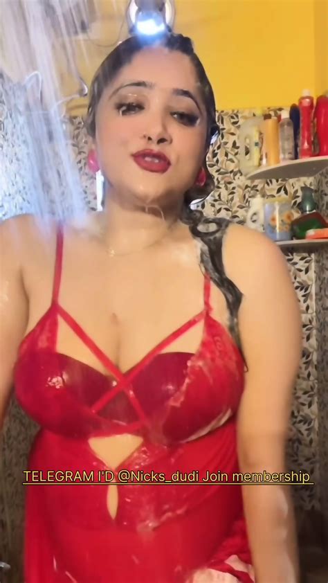 Erika 121 Full Nude Join Membership