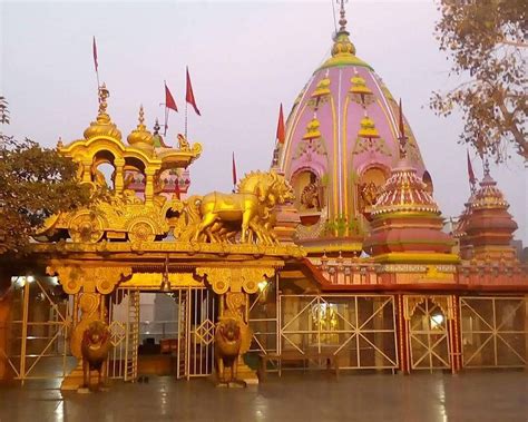 10 Best Places To Visit In Kurukshetra Updated 2024 Tripadvisor