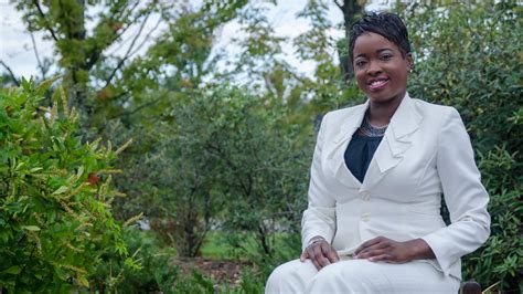 Bbc World Service Outlook Promising Athlete To Sex Slave