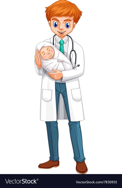 Детский Врач Картинки Для Детей – Telegraph