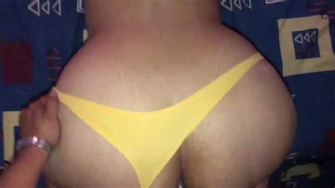 Anal Gros Cul Milf Xvideos