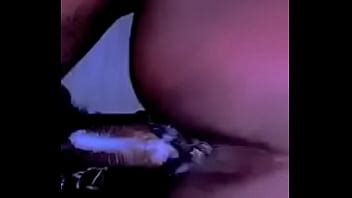 Les coups de dos me font de la crème XVIDEOS