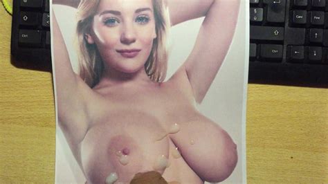 Cumtribute Beth Lily Gay Man Porn Xhamster