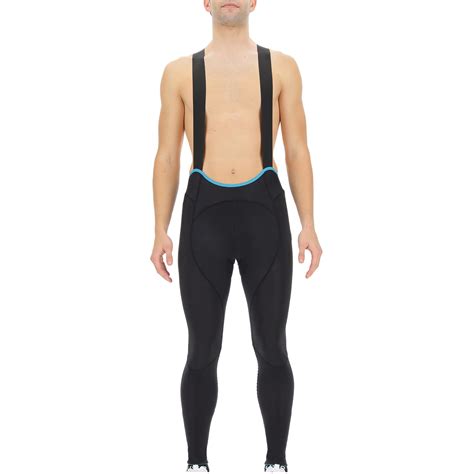 UYN Shoes & Sportswear Online - Low Prices | BIKE24 | BIKE24