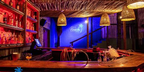 The Beach Rivonia Whats On In Joburg