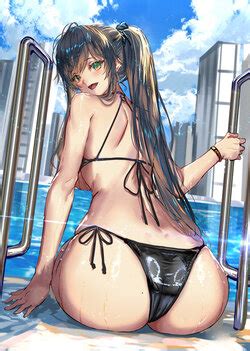 Artist Ranou E Hentai Galleries