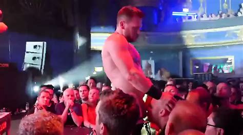 Hans Berlin Gay Porn Videos 2025 Porn Star Sex Scenes XHamster