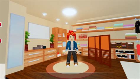 如何在 Roblox The Classic 中完成衣櫃秘密任務 0x資訊