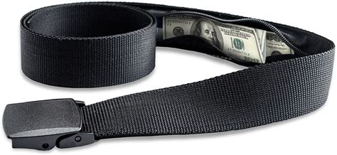 7 Of The Best Money Belts For Travel • LiveGadgets.net 7 Of The Best ...