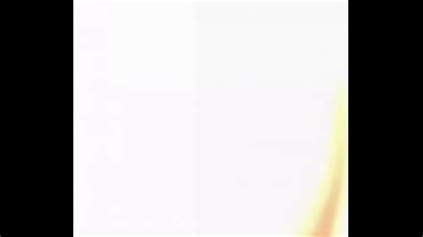 Vídeos puta follando XVIDEOS