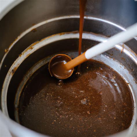 How to Make Ragusa Chocolate: Easy Step-by-Step Guide