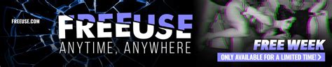 FreeUse Porn Videos HD Scene Trailers Pornhub