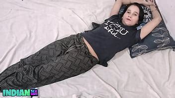 Bangladeshi Tik Toker Oshin Viral X Video Xxx Videos Free Porn Videos