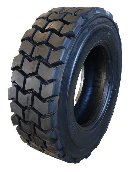 Шина 10-16.5 10PR TL SKS-4 SOLIDWAY - Петромакс