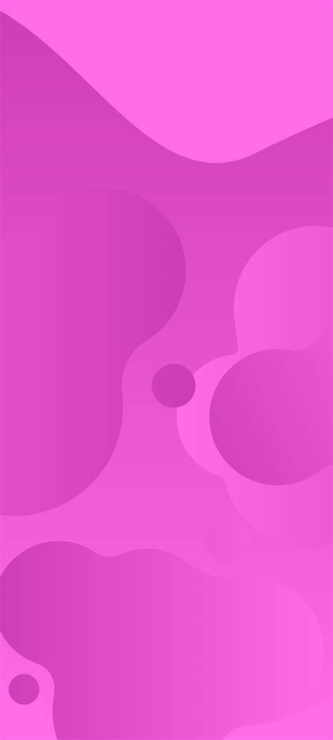 Pink Wallpaper For Samsung