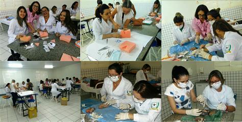 Pós Graduação Em Enfermagem Obstétrica E Ginecológica