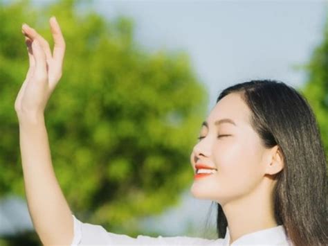 Hot Girl Hi M Hoi L Y Ch Ng N M Tu I Nhan S C Hi N T I G Y Ng Ng Ng